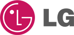 Ремонт пральних машин LG